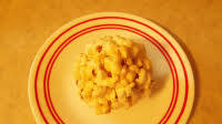 Old Fashioned Popcorn Balls Old Fashioned Popcorn Balls