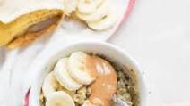 2 minute easy oatmeal 2 minute easy oatmeal
