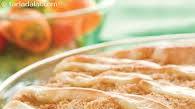 Aubergine Au Gratin, Diabetic Friendly Recipe recipe - How to make Aubergine Au Gratin, Diabetic Friendly Recipe Aubergine Au Gratin, Diabetic Friendly Recipe recipe - How to make Aubergine Au Gratin, Diabetic Friendly Recipe
