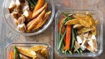 Healthy Baked Chicken Breast Recipes Healthy Baked Chicken Breast Recipes