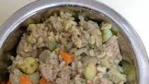 Chicken Liver Vegetable Stew Chicken Liver Vegetable Stew