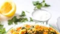 The Best Vegetable Curry Ever The Best Vegetable Curry Ever