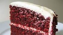 WEIGHT WATCHERS RED VELVET CAKE RECIPE WEIGHT WATCHERS RED VELVET CAKE RECIPE