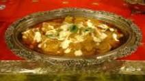 Sarsoo Fish Recipe Sarsoo Fish Recipe