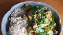 Pakistani Fish Curry Pakistani Fish Curry