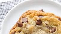 Best Chocolate Chip Cookies Best Chocolate Chip Cookies