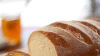 Paul Hollywood's White bloomer bread Paul Hollywood's White bloomer bread