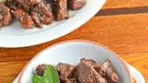 Pork Adobo Pork Adobo