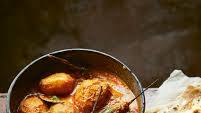 Vegetarian recipes from around the world Vegetarian recipes from around the world