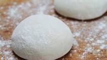 How to make pizza dough from scratch and shape it like a pro How to make pizza dough from scratch and shape it like a pro