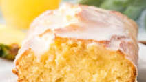 Pineapple Bread Pineapple Bread
