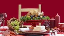 25 Most Popular Canadian Foods That You Will Love 2022 25 Most Popular Canadian Foods That You Will Love 2022