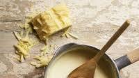 Low-carb breakfast recipes Low-carb breakfast recipes