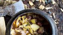 Medieval-Crock-Pot-Stew Medieval-Crock-Pot-Stew