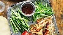 Chinese chicken recipes Chinese chicken recipes