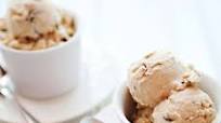 Peanut Butter Chocolate Chip Ice Cream Peanut Butter Chocolate Chip Ice Cream