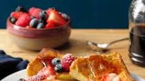 The Best French Toast The Best French Toast