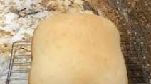 All Purpose Flour Bread Machine Recipe (Country White Bread) All Purpose Flour Bread Machine Recipe (Country White Bread)