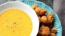 Honey Mustard Sauce Honey Mustard Sauce