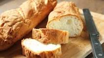 Gluten Free French Bread Gluten Free French Bread