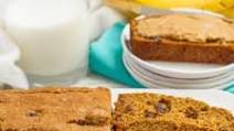 Easy whole wheat cinnamon raisin bread Easy whole wheat cinnamon raisin bread