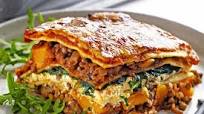 Top 50 vegetarian dinners... as determined by you Top 50 vegetarian dinners... as determined by you