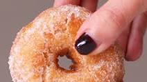 Vegan Doughnuts Recipe by Tasty Vegan Doughnuts Recipe by Tasty