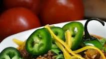 Best Damn Chili Best Damn Chili