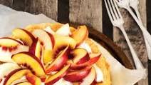 How to skin peaches in three simple steps How to skin peaches in three simple steps
