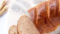 Honey Whole Wheat Bread Recipe Honey Whole Wheat Bread Recipe