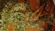 Mung Bean Stew Mung Bean Stew