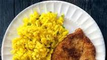 Easy Breaded Chicken Cutlets Recipe Easy Breaded Chicken Cutlets Recipe