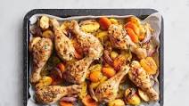 Chicken recipes Chicken recipes