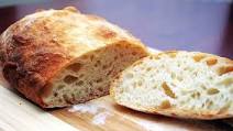 Ciabatta Bread Recipe Ciabatta Bread Recipe