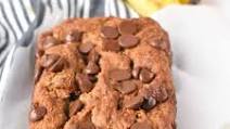 Protein Powder Banana Bread Protein Powder Banana Bread