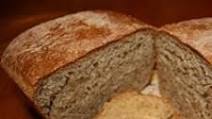 High Protein Bread High Protein Bread