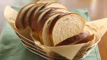 Gold Medal™ Classic White Bread Gold Medal™ Classic White Bread