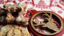 Turkey, Sage & Cranberry Dog Biscuits Turkey, Sage & Cranberry Dog Biscuits