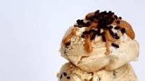 Peanut Butter Chocolate Chip Ice Cream Peanut Butter Chocolate Chip Ice Cream