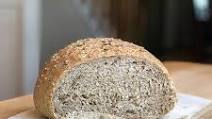 Rye Bread Rye Bread