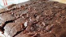 The Best Vegan Brownies The Best Vegan Brownies