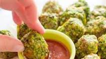 Delicious Broccoli Recipes + Broccoli Tots Delicious Broccoli Recipes + Broccoli Tots