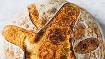 All-Purpose Flour Sourdough Bread All-Purpose Flour Sourdough Bread