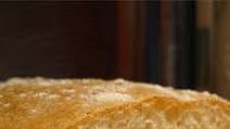 Ciabatta Bread Ciabatta Bread