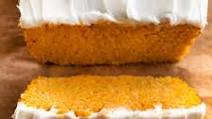 Keto Pumpkin Bread Recipe Keto Pumpkin Bread Recipe