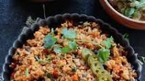 Easy Mexican Rice Easy Mexican Rice