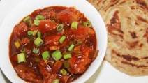 Chicken Manchurian | Chicken Manchurian Recipe Chicken Manchurian | Chicken Manchurian Recipe