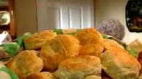 Southern Biscuits Southern Biscuits