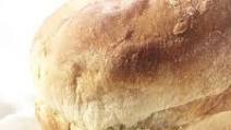 Whey Bread Recipe Whey Bread Recipe