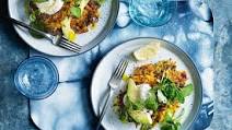 68 of our best-ever vegetarian recipes 68 of our best-ever vegetarian recipes